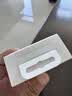 Apple/苹果 40W type-c快充充电器 苹果usb-c原装充电头 旗舰店新款苹果iPhone 17 Pro Max充电器 实拍图