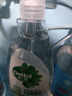 滴露（Dettol）除菌喷雾500ml冰箱清洁剂除味剂冰箱清洗消毒除臭除异味李斯特菌 实拍图