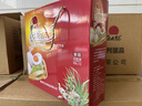 多特思羊奶系列猫主食罐头24罐猫草奶炖成幼猫慕斯化毛罐头排毛补水 实拍图