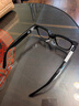 ROKID Glasses乐奇AI眼镜 智能眼镜 【最快30分钟送达】AR眼镜 拍照导航翻译AI智能体 礼物 灵伴科技 实拍图
