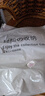希维思（SIVASS）真空压缩收纳袋衣服被子羽绒服专用抽空气防水防潮装衣物棉被袋子 4件套【3只大号】+电泵 实拍图