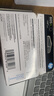 惠普（HP）805原装大容量黑色墨盒 适用hp deskjet 1210/1212/2330/2332/2720/2729/2722打印机 实拍图