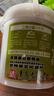 向料重庆小面调料胖妹小面鲜香正宗桶装拌面酱1kg重庆特产调料 实拍图