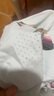 蕉下（beneunder）防晒面罩遮全脸冰丝防晒口罩女脸基尼遮阳夏季骑行透气医美AL204 实拍图