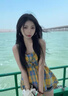 广德堂草本祛痘膏芦荟祛痘印淡化痘印痘坑男生女痘消闭口炎粉刺黑头 广德堂金芦荟祛痘膏20g+金芦荟控油净颜洁面乳50g 实拍图