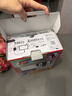任天堂（Nintendo）【国内保税仓】Switch2/1代 OLED/续航加强日版/港版便携家用ns体感游戏机掌机 日版OLED白色64GB保税（赠共享会员） 实拍图