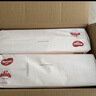 好奇（Huggies）铂金装小桃裤成长裤XXXL26片*4包(17kg以上)【透爽散热】 实拍图
