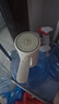 小熊（Bear）桶装水抽水器饮水机取水器电动上水器压水器自动抽水泵YSJ-F06Q1 实拍图