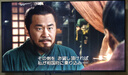 杰科（GIEC）BDP-G2805蓝光播放机 dvd播放机 影碟机 cd机播放器 高清硬盘 碟片光盘播放机 1080P高清播放 实拍图