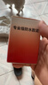 3M密封防水胶泥 空调孔安装管道堵洞堵漏王胶泥  防潮耐低温2166#   63.5mm*0.6m*3.175mm 有盒装 实拍图