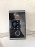 得力玻璃门锁考勤门禁机 智能指纹U型锁双开门锁 U型密码锁 商铺玻璃门锁摩托车锁防锈抗剪抗撬AL104 实拍图