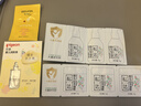 维蕾德（WELEDA）婴儿童身体乳金盏花宝宝润肤乳滋润保湿面霜春夏0-3-6-12岁 实拍图