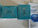 珂润（Curel）补水保湿舒缓修护敏感肌男女士进口护肤品生日礼物 保湿面霜40g*3 实拍图