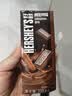 好时（Hershey’s）【七鲜专供】HERSHEY'S 好时 巧克力牛奶饮品原味 235ml 实拍图