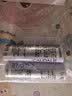 欧缇丽修护滋养润唇膏4.5G*3 舒缓温和保湿修护去唇部死皮 中秋节礼物 实拍图