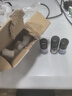 星期四农庄（thursday plantation）澳洲进口茶树精油50ml蚊虫叮咬止痒去痘修复护理送【生日礼物】 实拍图