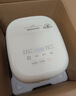 美的（Midea）【价保618】0氟有钛低糖电饭煲小型2-3人2升青瓷电饭锅上盖加热沥糖釜低糖饭家用迷你MB-RC207L 实拍图