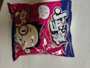 统一 小当家 五香牛肉味干脆面 整箱装（新老包装随机发货） 实拍图
