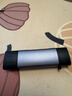 绿联USB/Type-C3.0高速读卡器 SD/TF双卡适用电脑平板手机大疆pocket4/3无人机/苹果17/16/运动相机 实拍图