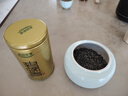 乐品乐茶明前特级碧螺春绿茶2026新茶嫩芽茶叶礼盒装250g端午父亲节礼物 实拍图