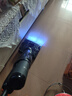 添可极客蒸汽2.0【380℃高温蒸汽源 28KPa吸力】 家用洗地机洗拖吸一体 扫地机器人 洗地拖地一体机 实拍图