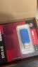 DM大迈 4GB USB2.0 U盘 PD203投标优盘 招标小容量电脑u盘5个/盒 实拍图