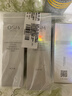 欧诗漫（OSM）珍珠白洁面爽肤水乳液精华套装美白淡斑护肤品眼霜生日礼物送女友 实拍图