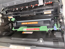 玖六零富士施乐M115b粉盒适用M118w硒鼓P115b P118w碳粉盒m115w/f墨粉盒m115z/fs m118z ct202138打印机粉盒标准版 实拍图