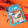 大侦探福尔摩斯小学生版第16辑套装全4册 7-14岁儿童文学侦探推理悬疑小说故事书小学生一年级二年级三年级四五六年级语文写作提升课外阅读书籍暑期阅读适合小学生看的侦探类书籍 实拍图