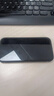 Apple 苹果 iPhone 17/16/15/14/13/12/11/X系列二手手机 规格见质检报告 苹果 iPhone 15 实拍图