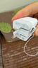 Apple/苹果 60W type-c充电线-1米 usb-c手机数据线 原装旗舰店苹果iPhone 17 Pro Max iPad快充线 实拍图
