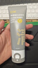 C咖双管洗面奶80g氨基酸清洁控油洁面乳去黑头角质可卸妆卸防晒男女 实拍图
