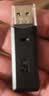 闪迪（SanDisk）TF卡 监控内存卡行车记录仪存储卡手机内存MicroSD卡 至尊高速 GO系列 64G 140MB/S 实拍图