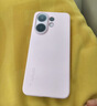 vivo S30 12GB+256GB 桃桃粉 国家补贴 多彩轻薄直屏 超级潜望长焦 学生 live图 AI手机 实拍图