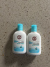 大宝SOD清爽保湿凝露100ml*2乳液面霜擦脸油补水面部男女士护肤品 实拍图