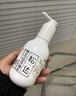 松达婴儿身体乳宝宝山茶油乳液儿童润肤乳滋润补水保湿乳夏季 【热卖爆款】乳液128g 实拍图