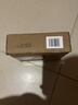 吉列剃须泡沫 清新柠檬型210gx3 剃须膏剃须啫喱剃刮胡须刀手动 非刀头男士京东自营旗舰非吉利 实拍图