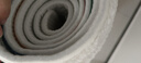 大江卧室床边地毯主卧房间高级感床尾毯长条床前地毯80x160cm 实拍图