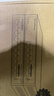 水星（MERCURY）5口千兆poe交换机  家用监控摄像头网络集线分线分流器 MSG05CP 实拍图