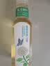 农夫山泉东方树叶绿茶500ml*15瓶无糖茶饮料0糖0脂0卡整箱装饮品 实拍图