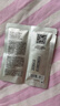 玉兰油（OLAY）第4代淡斑小白瓶80ml传明酸面部精华液ProX护肤品套装生日礼物女 实拍图