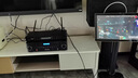 威斯汀【热卖10W+】家庭ktv音响套装唱歌全套设备点歌机一体卡拉ok影院家用客厅全新升级108音箱套装 不含音响套装【咨询客服再拍】 实拍图