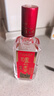 泸州老窖 特曲 老字号 浓香型白酒 52度 375ml 单瓶装  【送礼礼品】 实拍图
