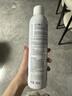 颐莲（RELLET）【 张凌赫代言】补水喷雾保湿舒缓 300ml*2直播专享 妆前爽肤水 实拍图