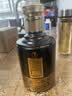 沱牌得酒 浓香型白酒 42度 500ml*6瓶 整箱礼盒装 度数随机发货 实拍图