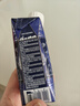 蒙牛特仑苏纯牛奶250ml*10盒 3.8g乳蛋白/100ml 精美送礼盒装送礼礼盒 实拍图