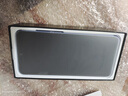vivo iQOO Neo11 12GB+256GB 面对疾风 2K 144Hz珠峰屏 骁龙8至尊版  iqooneo11学生游戏电竞手机 实拍图