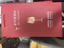 奔富（Penfolds）【正品保真】澳洲原瓶进口奔富BIN系列红葡萄酒750ml*2 奔富BIN407 红酒礼盒 高档礼品 送长辈送父母 实拍图