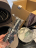 美的（Midea）花瓣电饭煲家用5L赤炎炭火立体IH加热加厚抗菌备长炭钛金鼎釜一锅两饭米饭锅电饭锅MB-CFB5089H 实拍图