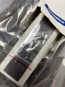 极川 键盘刷清理工具耳机手机清洁套装机械键盘清洗取键帽拔轴拔键器笔记本电脑屏幕清洁剂清灰尘神器 实拍图